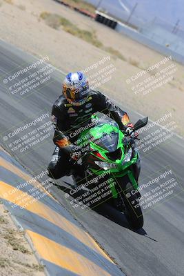 media/Apr-08-2023-SoCal Trackdays (Sat) [[63c9e46bba]]/Turn 15 Inside (145pm)/